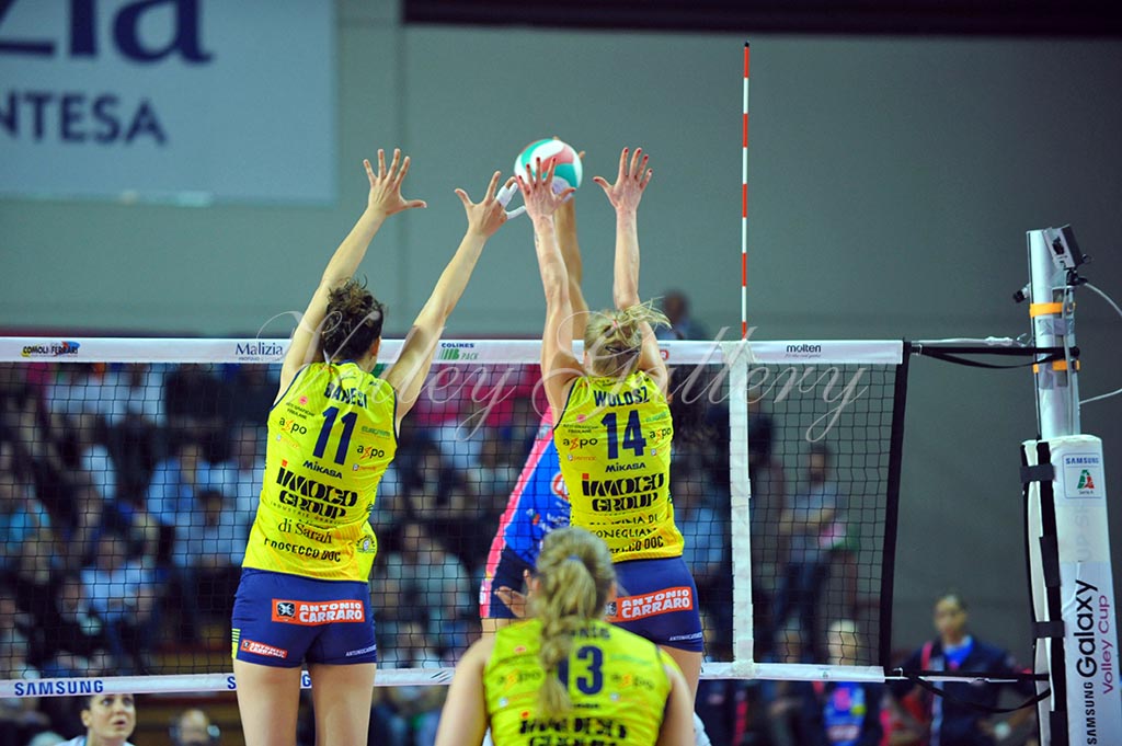 Igor NO-Conegliano (25)